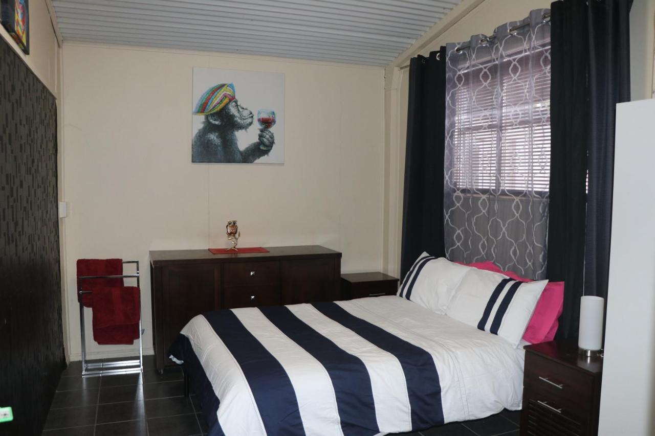 Linga Longa Spiritual Retreat Apartment Curra Exterior photo