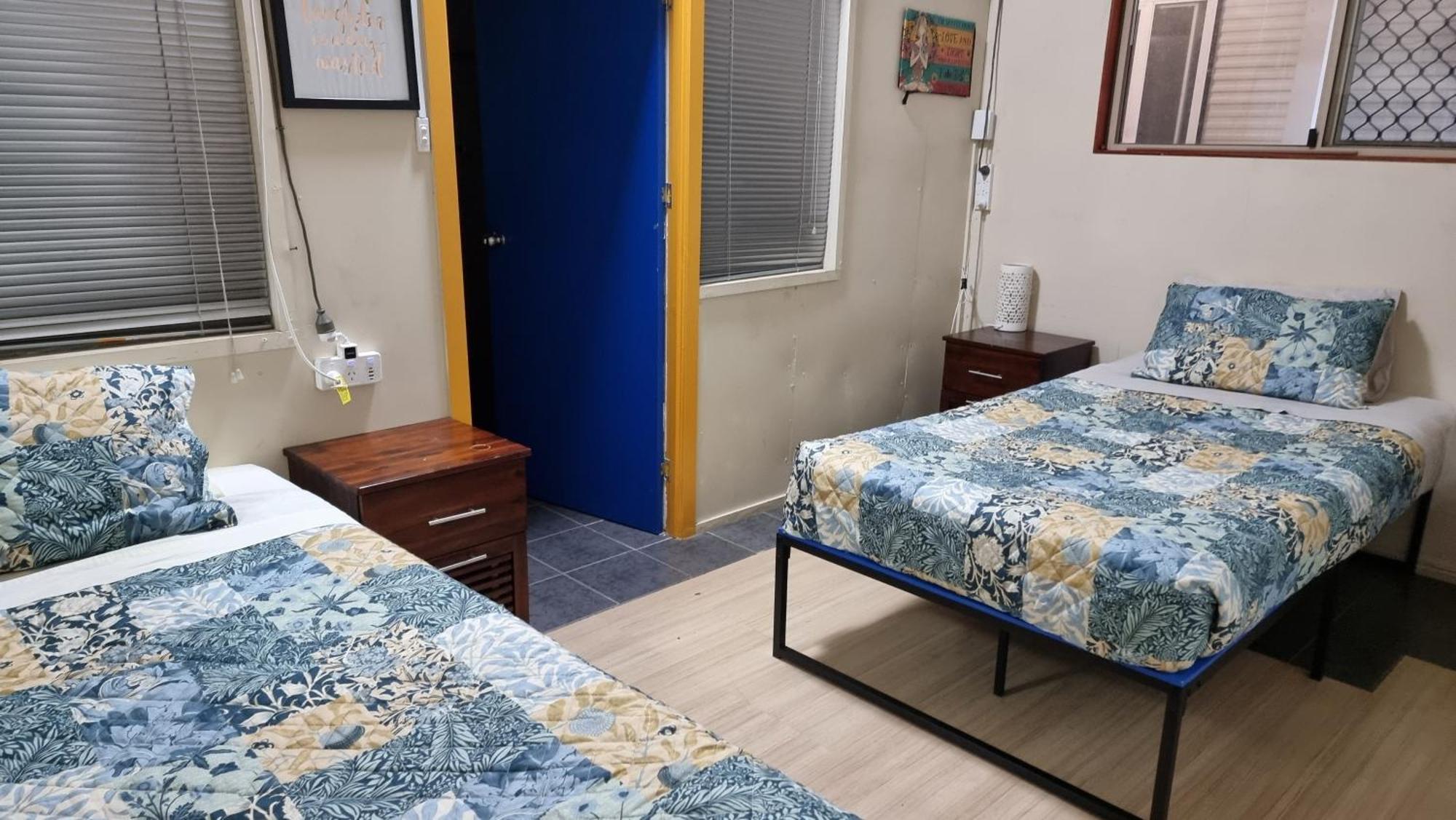 Linga Longa Spiritual Retreat Apartment Curra Exterior photo