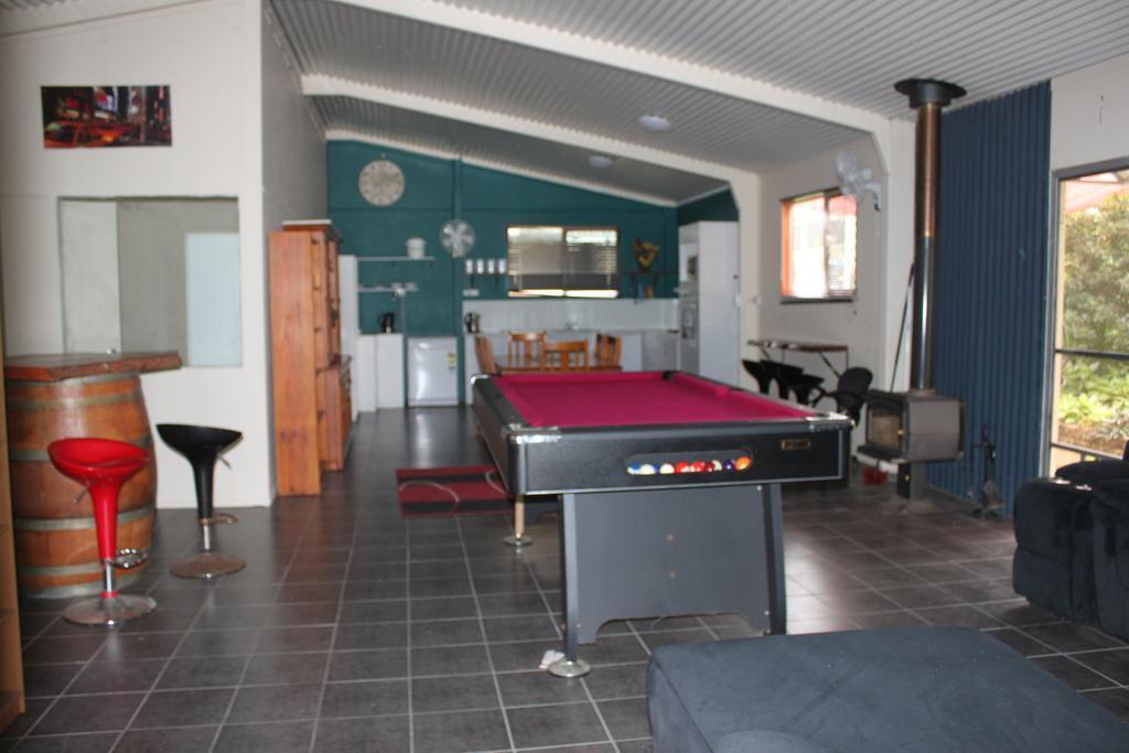 Linga Longa Spiritual Retreat Apartment Curra Exterior photo